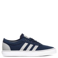 Adidas Adi-ease Collegiate Skateboard Shoe - 6uk -navy / Grey / White Adidas Adi-ease Collegiate Skateboard Shoe - 6uk -navy / Grey / White