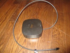 HP USB-C Dock G5 Docking Station 5YH26AV ABA No Power Cord