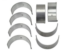 MD195936 Mitsubishi 4G64 Engine Rod Bearing Set STD | Forklift 