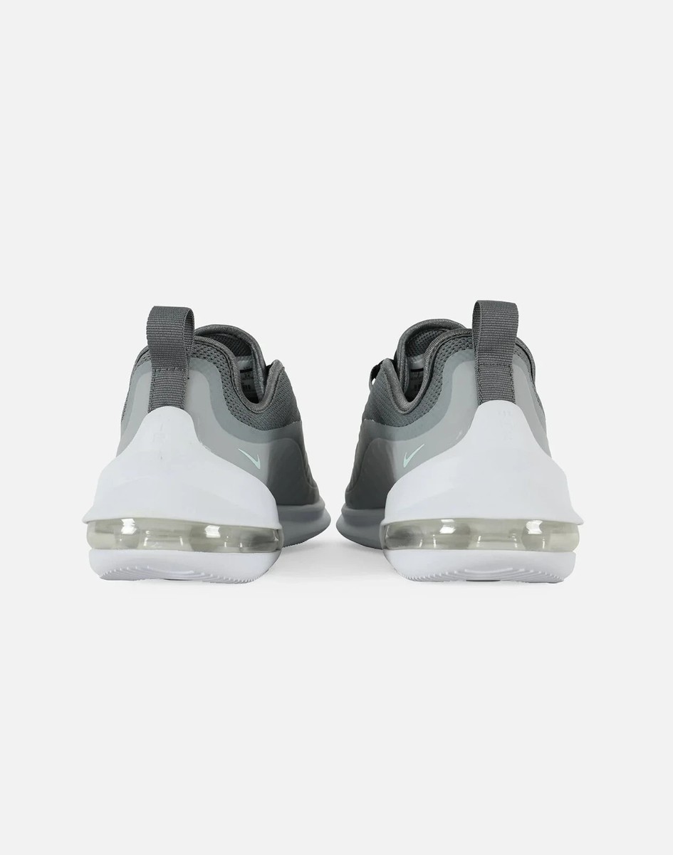 nike air max axis 2020 grey running shoes
