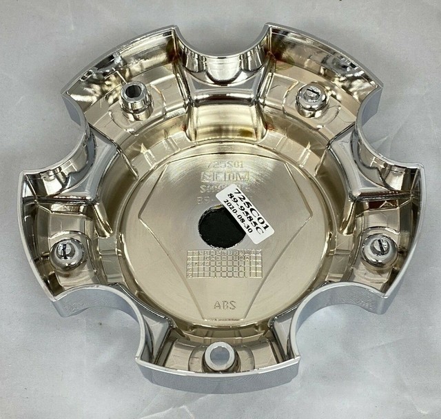 20072017 Toyota Tundra Center Cap89 9585b S110303 725S01 Tforce Cap OEM 2424 for sale online