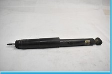 90-98 MERCEDES R129 300SL 500SL REAR LEFT SHO...