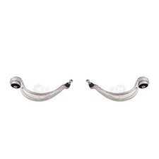 2x Querlenker Lenker links rechts für Audi A6 Avant 4G5 C7 4GD 2.0 TDI