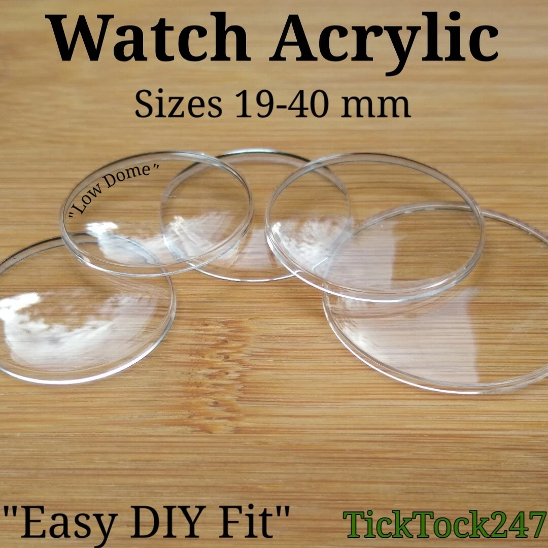 Iwatch face repair cheap