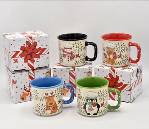 a little coffee and a whole lot of jesus mug A little Coffee, a lot of Jesus, 11 x 17