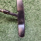 Picture 6 of 10