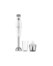 Moulinex HBL Easychef 2 in 1