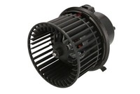 Thermotec DDG001TT InnenraumgebläSe FüR Ford 12V