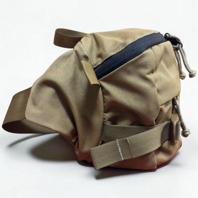Rare] Made in USA Mystery Ranch Hip Monkey Coyote Hip Bag | eBay