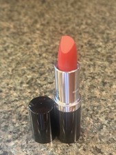 Elizabeth Arden Exceptional Lipstick Hop 01 Full Size Discontinued