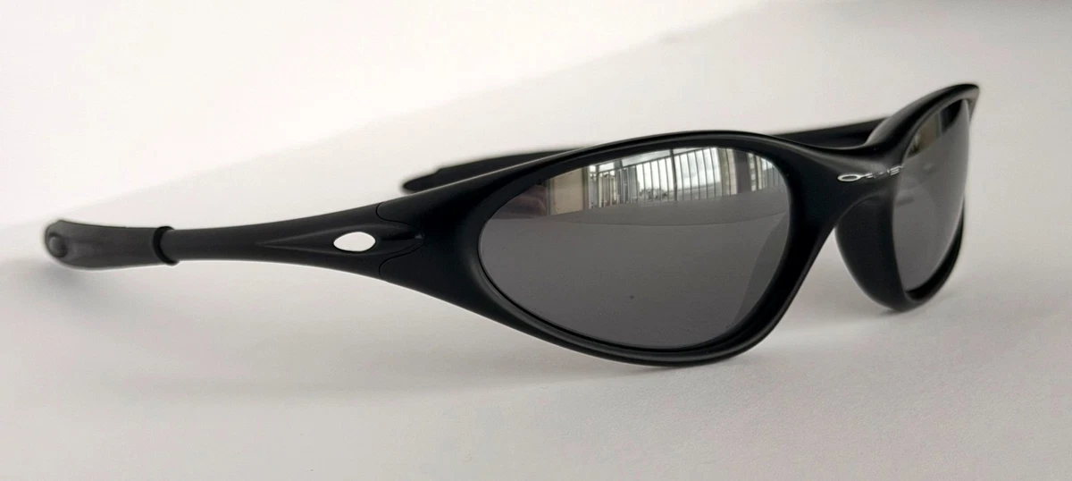 Oakley Minute for sale | eBay