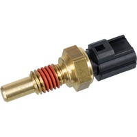 Febi Bilstein 26450 Sensor KüHlmitteltemperatur FüR Ford Fiesta Focus Puma JA