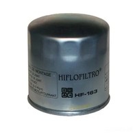 ÖLfilter Hiflo HF163 FüR BMW R 1150 RS ABS Bj. 2002-2005