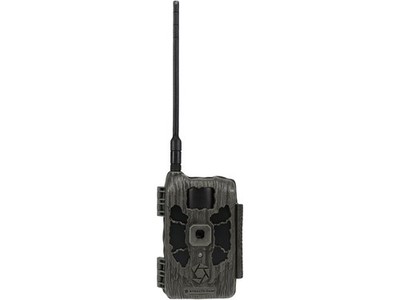 Stealth Cam Deceptor Max 3.0 Cellular Trail Camera