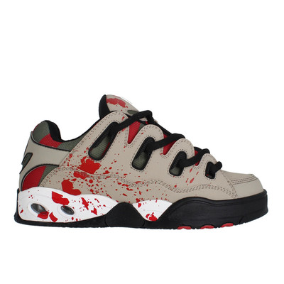 靴 OSIRIS d3 og D3 OG Navy/Grey/Orange – osirisshoes.com