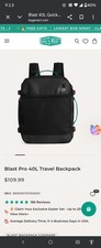 backpack for men