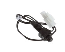 Hobart Switch,Reed 00-087711-00352 - Free Shipping  Geniune OEM