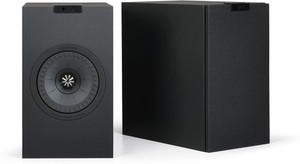 Kef Q150 Speakers | eBay
