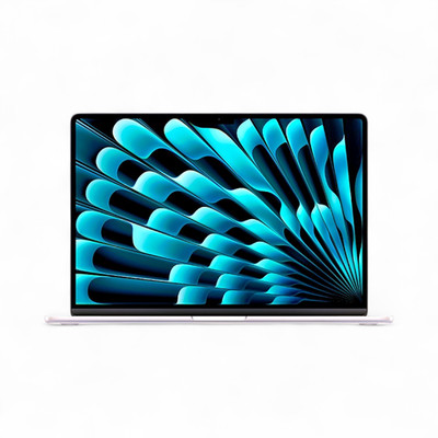 MacBook本体 MacBook Air M4 16GB 1TB Apple MacBook Air 15