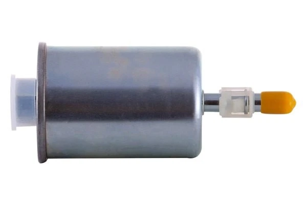 Premium Guard Fuel Filter - Imagem 3 de 4