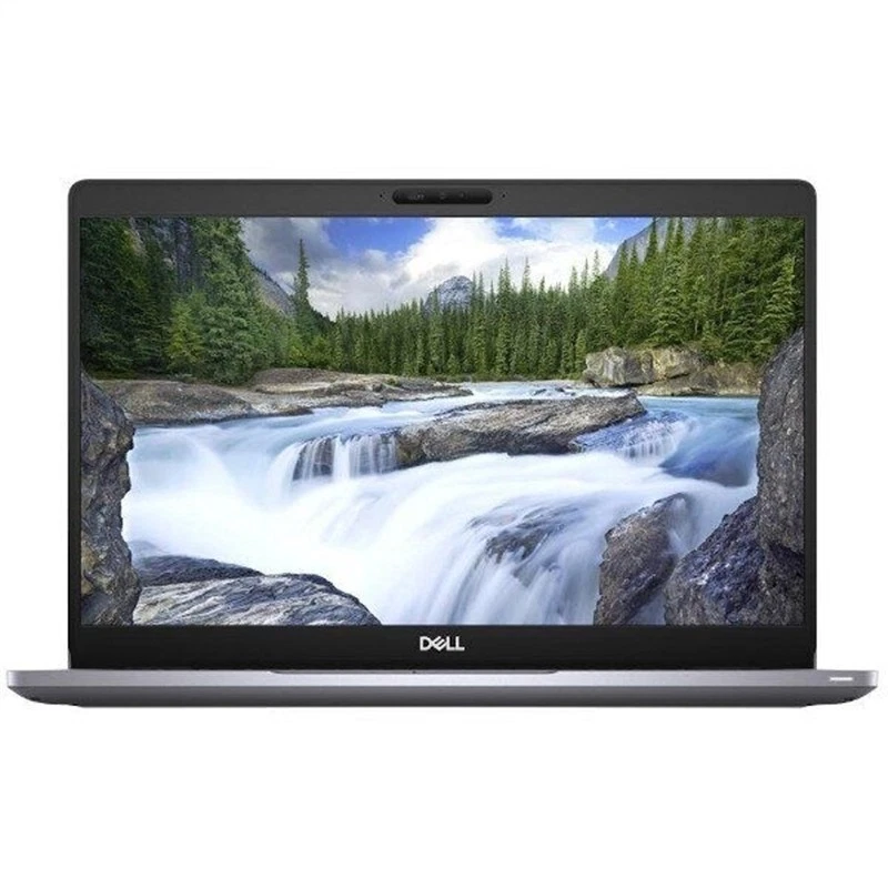 Dell Intel Core i5 10th Gen. PC Laptops & Netbooks for sale | eBay
