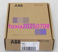 1pc new  ABB AI1031B module card