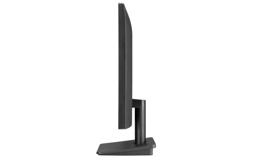 LG 22BR410-B 22" FHD 1920x1080 5ms LCD VA Monitor - Image 2 of 4