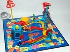 Mouse Trap Board Game Vintage MB 1986 100% Complete C4657 Hasbro Canada Complete