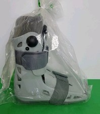 Aircast AirSelect Walker Brace/Walking Boot S...