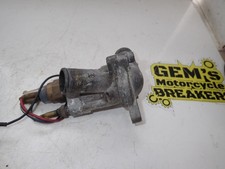 Yamaha FZR 400 3TJ Thermostat Housing