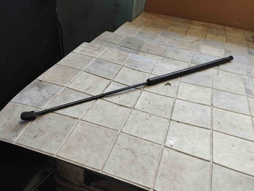 VW PASSAT B6 3C2 Stoßdämpferlager vorne links 3C0823359A 2.00 Diesel 20257762