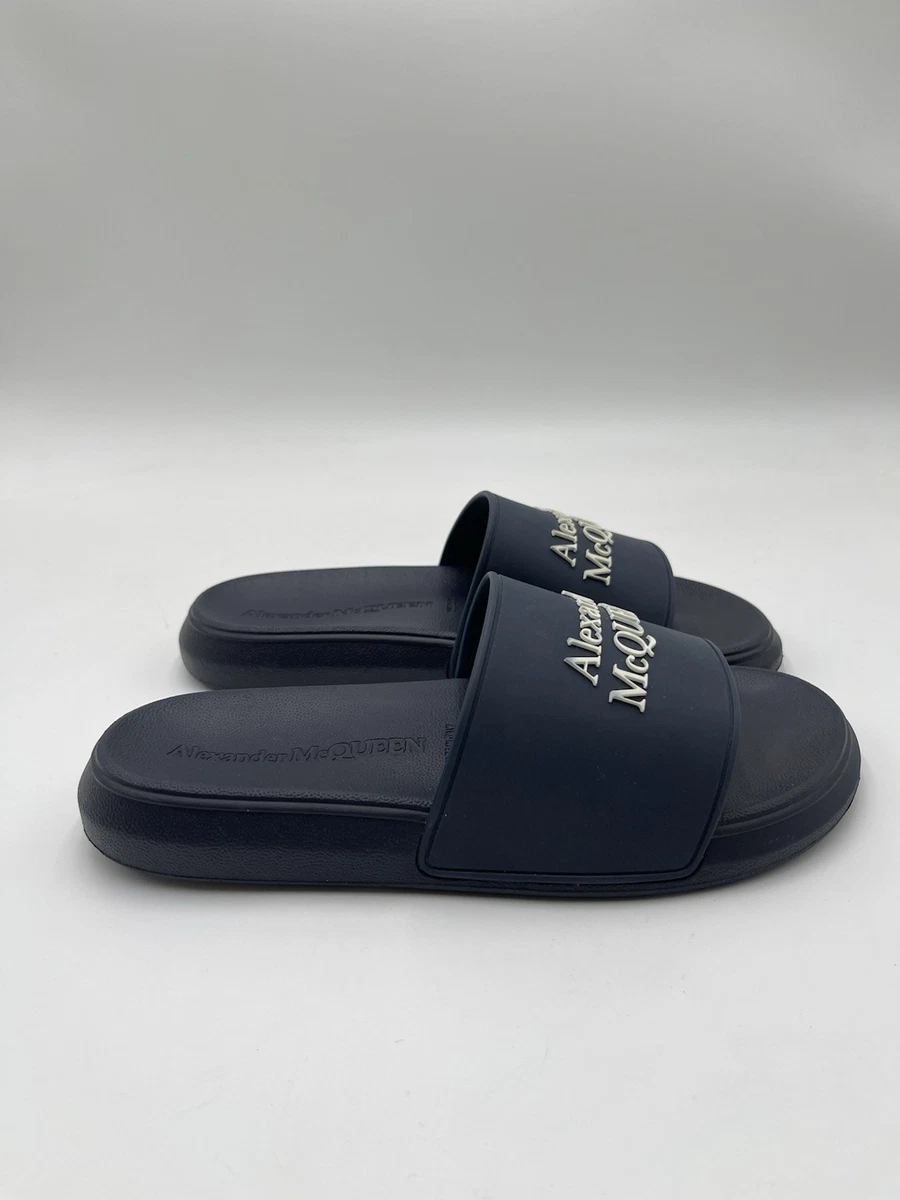 alexander mcqueen sandals products for sale | eBay