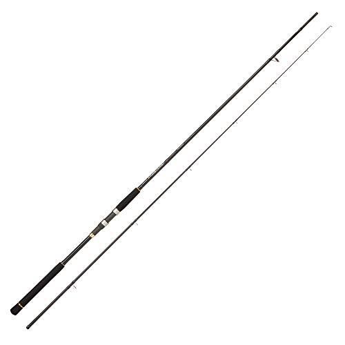 Major Craft Spinning Rod FIRSTCAST Light Shore Jigging FCS-962LSJ