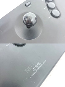 NEO GEO AES  BOXED  SNK NEOGEO AES