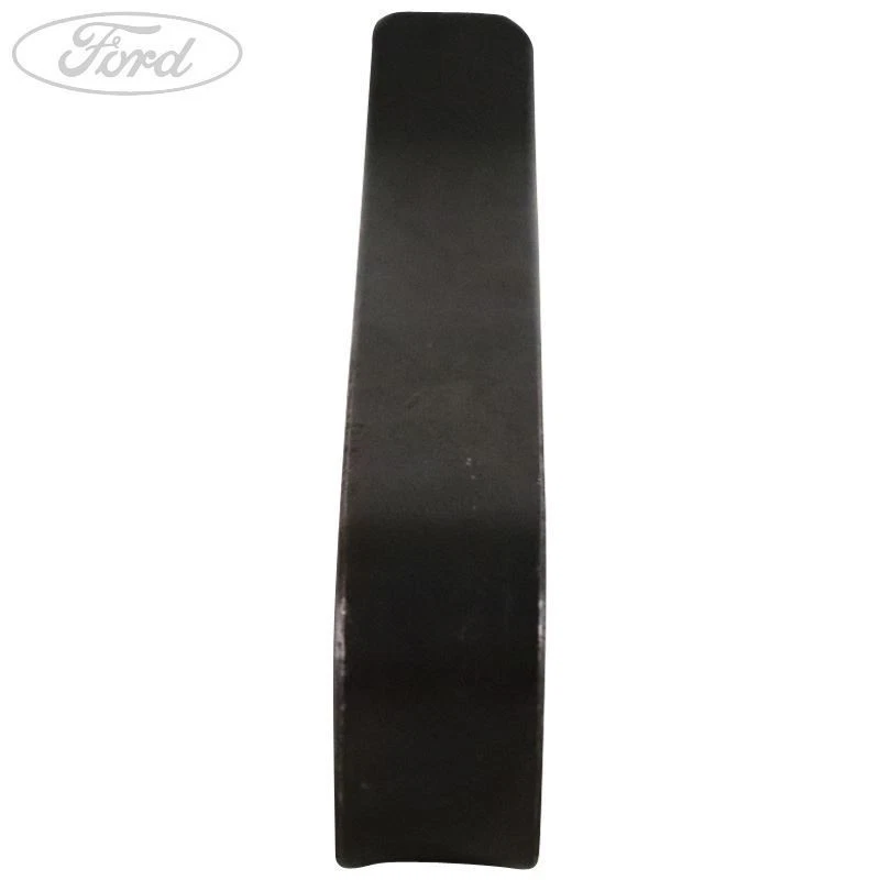 Genuine Ford Galaxy 2.0L 115BHP Timing Gear Tensioner Spring 1995-2000 6176569 - Image 4 of 4