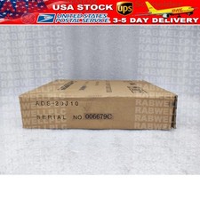 1PC Mitsubishi ADS-20J10 ADS20J10 A/D CONVERTER New Fast Shipping