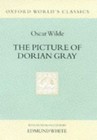 The Picture of Dorian Gray (Oxford World's Classics) by Wilde, Oscar Hardback