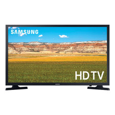 32" Samsung UE32T4305 32" TV LCD à rétroéclairage LED