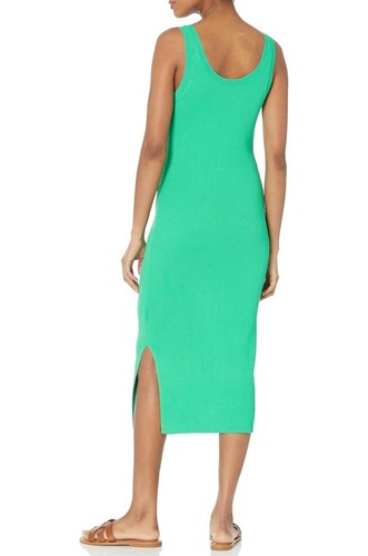 dresses for women casual - Picture 2 of 4