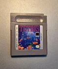 Used Tetris (Nintendo Game Boy) Game