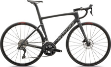 2024 Specialized Tarmac SL7 Comp - Shimano 10...