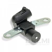 Sensor, Nockenwellenposition Bremi 60282 FüR Renault Kangoo