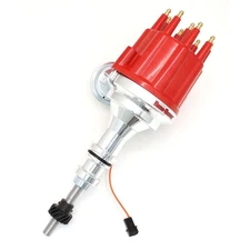 Pertronix Distributor D330711;