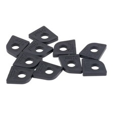 Pearl TNK10N/10 Tension Keeper