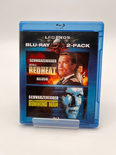Build Your Own Movie Lot #2-Pick & Choose-Buy 1 Movie Get 2nd Movie 50% off - Picture 145 of 249