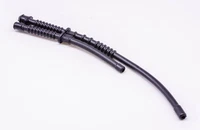 GENUINE VENT PURGE LINE FITS HUSQVARNA 545 550XP MARK II 562XP 572XP 525 34 43-0