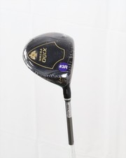 Xxio Prime 12 21 3 Fairway Wood Regular Flex Xxio Sp-1200 12242961