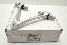 New Genuine MOOG LH Front Upper Control Arm 2004-2013 Corvette XLR LH RK642828