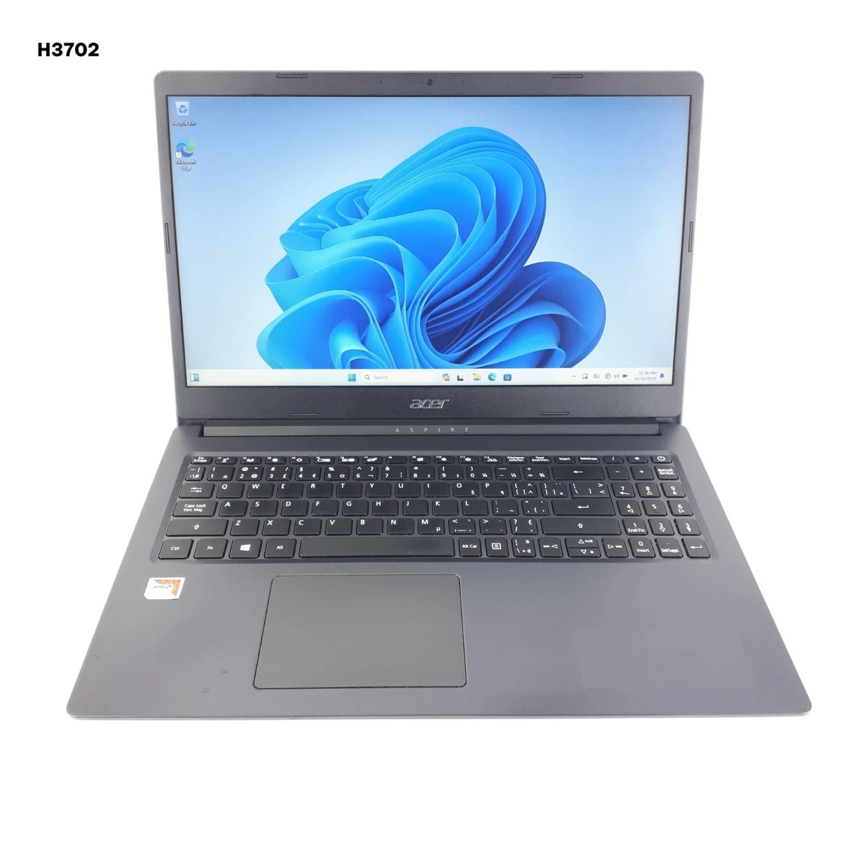 Acer 12 GB RAM PC Laptops & Netbooks for sale | eBay