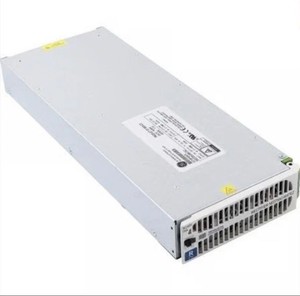 GE NE075AC48ATEZ Infinity Rectifier